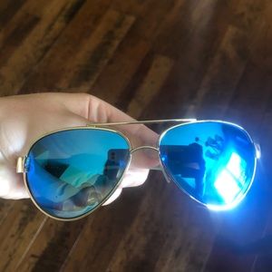 Costa women’s sunglasses